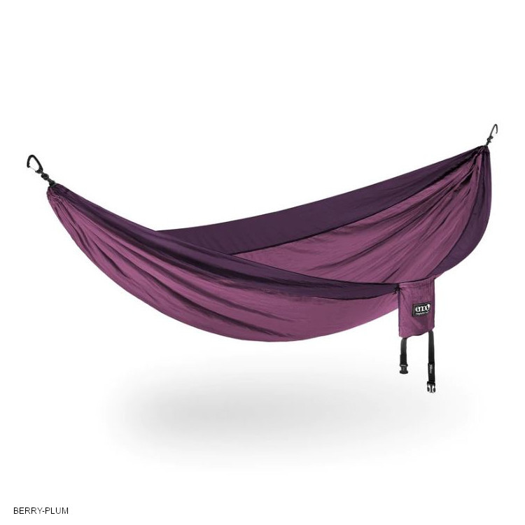 ENO SingleNest Hammock